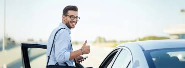 Neden Bizden Araç Kiralamalısınız?