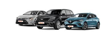 Araç Teslimatı ve İadesi Nasıl Yapılıyor?