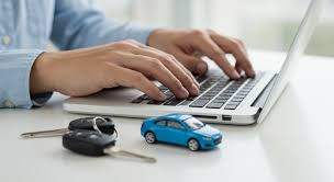 Kiralama İçin Hangi Belgeler Gerekiyor?